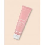 Medicube Pink Hyaluronic Moisturizing Cream 50 ml – Hledejceny.cz