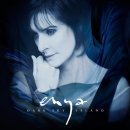 Enya - Dark Sky Island - Deluxe Edition CD