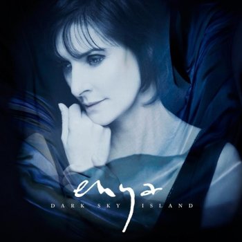 Enya - Dark Sky Island - Deluxe Edition CD