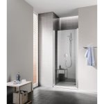 KERMI Cada XS, CK1WL07020VPK – Hledejceny.cz