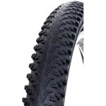 CST C-1436 26x1,95 – Hledejceny.cz