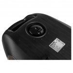 Sencor SVC 8505TI – Hledejceny.cz