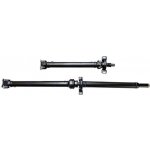 EDRIVE Kardan hřídel MERCEDES VITO VIANO W639 2003- A6394106706 A6394101716 – Hledejceny.cz