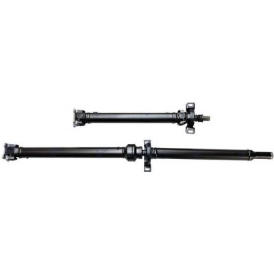 EDRIVE Kardan hřídel MERCEDES VITO VIANO W639 2003- A6394106706 A6394101716 – Hledejceny.cz