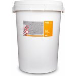 PWS Multi tablety 5v1 MAXI 50kg – Zboží Dáma