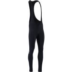 Silvini Rapone MP1736 black-cloud – Zboží Dáma