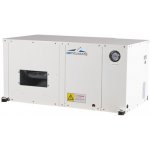 OptiClimate 6000 Pro 3 – Zboží Dáma