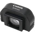 Canon EP-EX15II – Zboží Živě