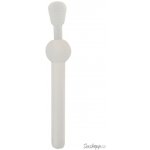 You2Toys Pee Gasm dilator pro ženy – Zboží Dáma