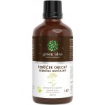 Green idea Řebříček 50 ml – Hledejceny.cz