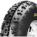 Maxxis Razr 2 M-933 21x7 R10 30J – Hledejceny.cz