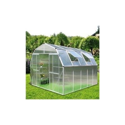 V-GARDEN Komfort Titan 9900 – Hledejceny.cz