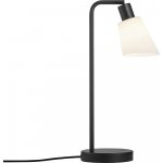 Nordlux 2112825003 – Zbozi.Blesk.cz
