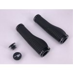 Longus Line – Zboží Dáma