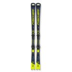 Fischer RC4 Worldcup SC MT 20/21 – Hledejceny.cz