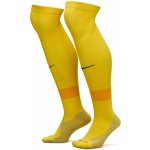 Nike U NK STRIKE KH - WC TEAM – Sleviste.cz