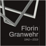 Florin Granwehr (1942-2019) Machart s.r.o. – Hledejceny.cz