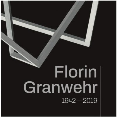 Florin Granwehr (1942-2019) Machart s.r.o. – Hledejceny.cz