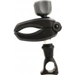 Rameno Thule 52695 - náhradní díl – Sleviste.cz