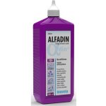 Bioveta Alfadin 10 mg ml kožní roztok 200 ml – Hledejceny.cz