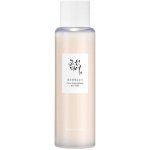 Beauty of Joseon Glow Replenishing Rice Milk hydratační rýžové pleťové tonikum 150 ml – Zboží Mobilmania