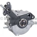 PIERBURG palivové čerpadlo 7.02551.20.0 – Hledejceny.cz