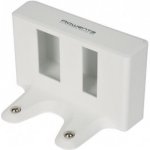 Rowenta RS-2230002090 – Zboží Dáma