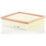 MANN-FILTER vzduchový filtr C 24 049 – Hledejceny.cz