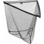 Fencl Carp GEN 2 Podběráková hlava 80cm PGS – Hledejceny.cz