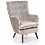 Halmar Ravel tmavě zelené / přírodní – Zbozi.Blesk.cz