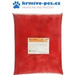 ALLPET Rialmix red vaječná směs 1 kg – Hledejceny.cz