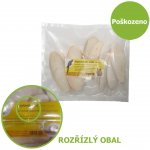 Maják Sépiová kost malá 10 cm 20 ks – Zboží Dáma