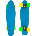 Street Surfing Fizz Fun Board Alarm – Zbozi.Blesk.cz