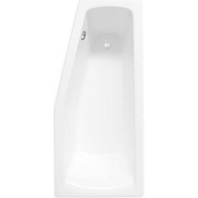 ROTH MINI 160 x 70 cm N-8000074 – Hledejceny.cz
