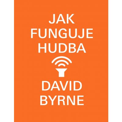 Jak funguje hudba – Sleviste.cz