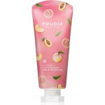 Frudia My Orchard Peach výživné tělové mléko pro obnovu kožní bariéry 200 ml – Zboží Dáma