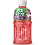 FIZI Drink Coco Hrozno 320 ml – Zboží Dáma