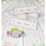 Bonbónky | SK27 – Zboží Dáma Bonbónky | SK27 – Zboží Dáma