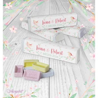 Bonbónky | SK27 – Zboží Dáma Bonbónky | SK27 – Zboží Dáma