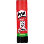 Pritt StickLepící tyčinka - 20 g – Zboží Mobilmania