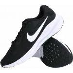 Nike Revolution 7 fb2207-001 – Hledejceny.cz