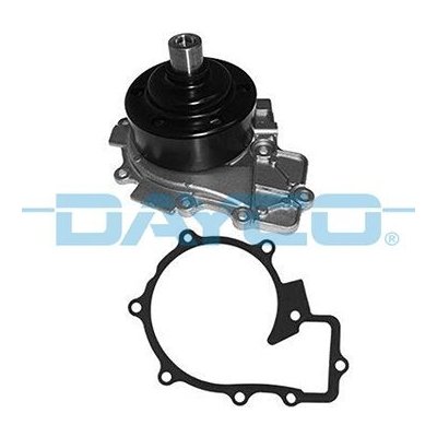 Vodní čerpadlo, chlazení motoru DAYCO DP566 – Hledejceny.cz