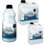 H2O Pool 1 l – Zbozi.Blesk.cz