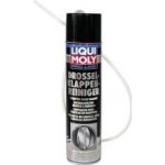 LIQUI MOLY Pro-Line Čistič škrticí klapky 400ml – Sleviste.cz