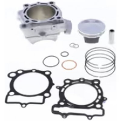 Athena P400250100025 | Zboží Auto