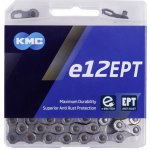 Kmc E12 EPT – Zboží Dáma