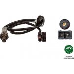 Lambda sonda NGK OZA721-EE24