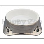 Trixie keramická miska pro kočky 150 ml – Zboží Dáma