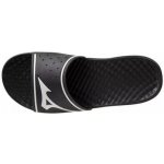 Mizuno RELAX SLIDE 11GJ202000 černé nazouváky – Zbozi.Blesk.cz