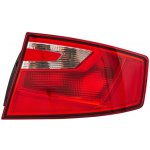 Zadní světlo HELLA 2SD 011 140-061 – Hledejceny.cz